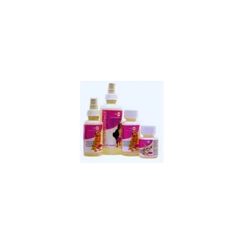 Dermaprotect gél permetezővel 100 ml