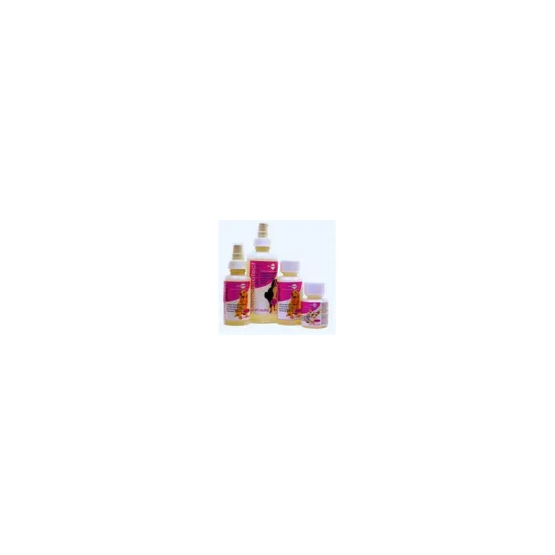 Dermaprotect gél permetezővel 100 ml