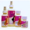 Dermaprotect gél permetezővel 100 ml