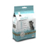 Supreme Science®Selective Chinchilla - csincsilla 1,5 kg