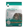 Supreme Science®Selective Rabbit - idős nyúl 1,5 kg