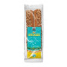 SUPREME rágcsálófalat Stickle Seeds & Honey ZB 100g