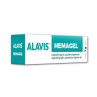 ALAVIS Hemagel 7 g