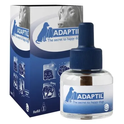 Adaptil náplň 48 ml