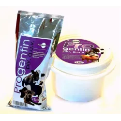 Progentin por 250 g