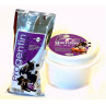 Progentin por 250 g