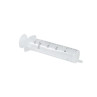 KRUUSE 2-részes egyszer használatos fecskendő 20 ml 50 db
