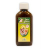 Beta Glukan szirup 200 ml