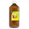 Beta Glukan szirup 1000 ml