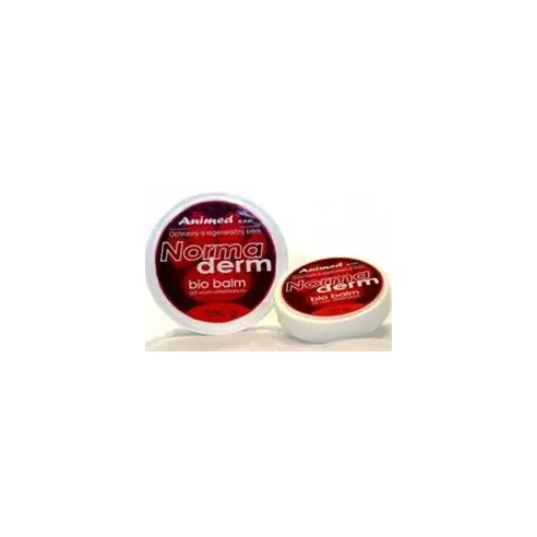 Normaderm Paw Protect balzsam ung. 50 g