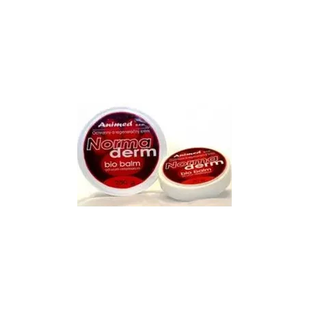Normaderm Paw Protect balzsam ung. 50 g