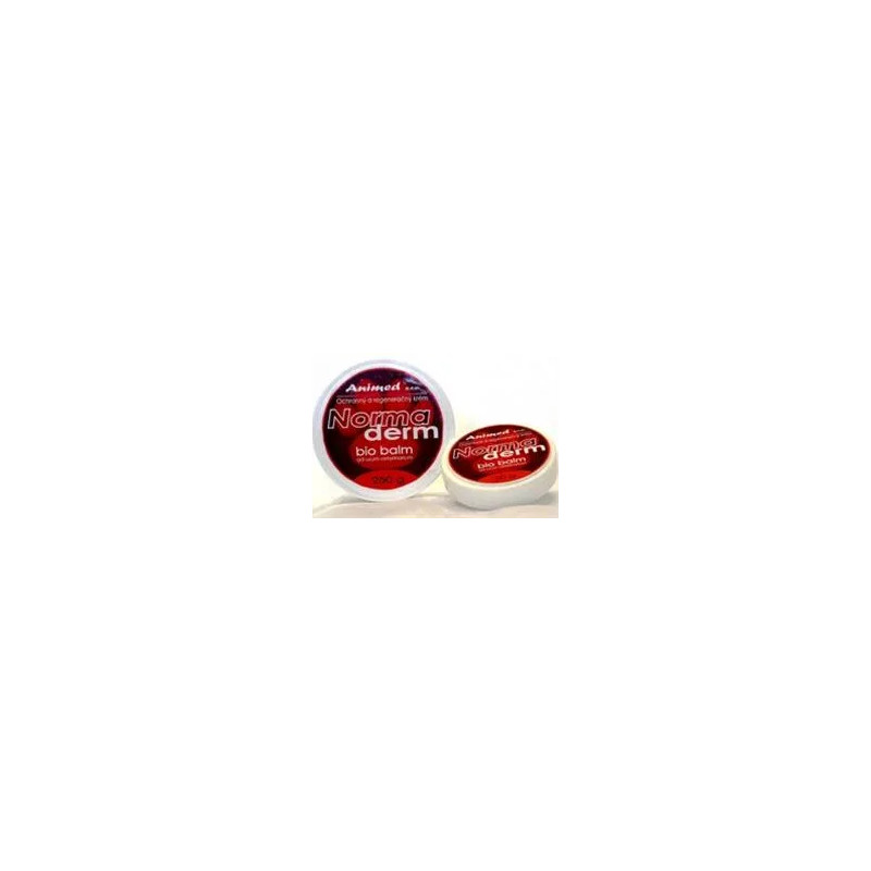 Normaderm Paw Protect balzsam ung. 50 g