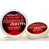 Normaderm Paw Protect balzsam ung. 50 g
