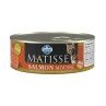 Farmina MO P MATISSE macska lazac mousse (hab), konzerv 85 g