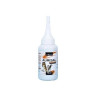 Dermatisan - AURISAL ezüst oldat 75 ml