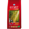 Farmina MO P ECOPET kutya felnőtt maxi 12 + 2 kg