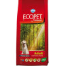 Farmina MO P ECOPET kutya adult medium 12 + 2 kg