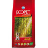 Farmina MO P ECOPET kutya felnőtt mini 12 + 2 kg