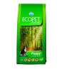 Farmina MO P ECOPET kutya puppy maxi 12 + 2 kg