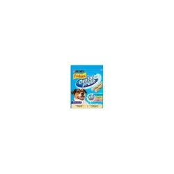 Jutalomfalatok NESTLÉ FRISKIES dog Dental Fresh 6x110 g