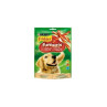 Jutalomfalatok NESTLÉ FRISKIES kutya Funtastix 6x175 g