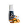 BIOPET sampon rendszeres ápoláshoz 200 ml