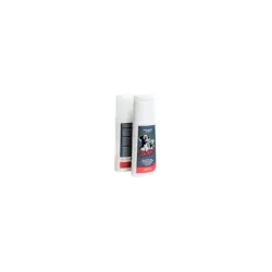 BIOPET antiparazita sampon kutyáknak 200 ml