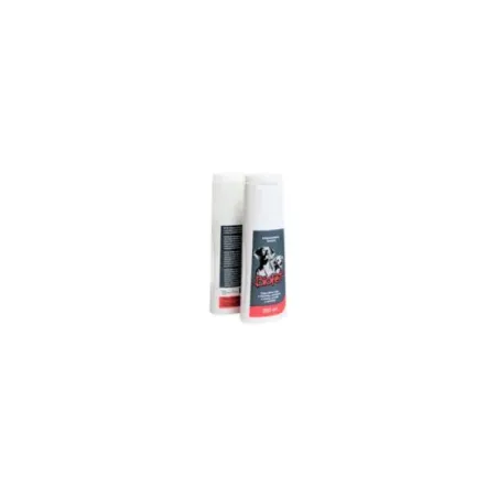 BIOPET antiparazita sampon kutyáknak 200 ml