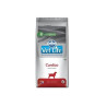 Farmina Vet Life kutya cardiac 2 kg