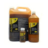 Aquamin oldat 100 ml