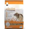 Supreme Science®Selective Rat - patkány 1,5 kg