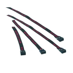 Nyakörv CLIC BUSTER gallérhoz 20, 25 és 30 cm