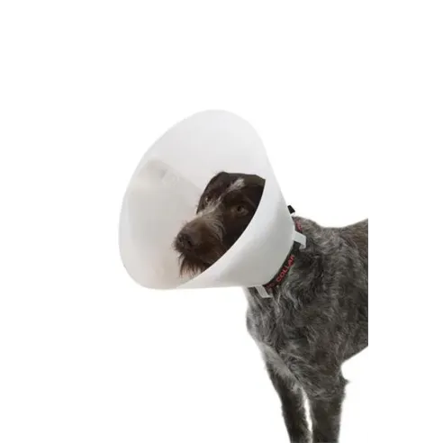 Classic BUSTER védőgallér 25 cm