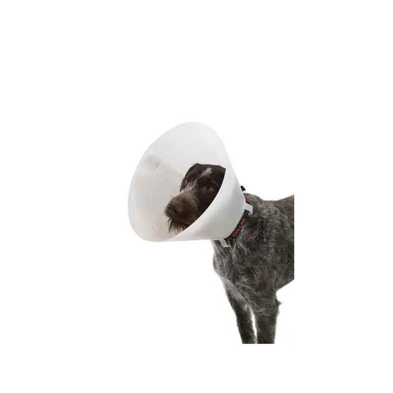 Classic BUSTER védőgallér 25 cm