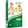MIKROS Baromfinevelő 1 kg