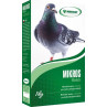 MIKROS Galamb 1 kg