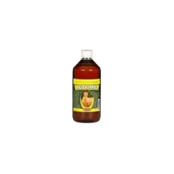 Acidomid K oldat 500 ml