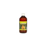 Acidomid K oldat 500 ml