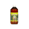 Acidomid D oldat 500 ml