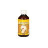 Amivit E oldat 500 ml
