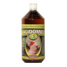 Acidomid E oldat 1 L