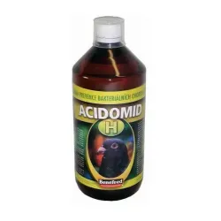 Acidomid H oldat 1 L