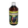 Acidomid H oldat 1 L