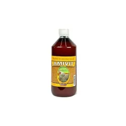 Amivit D oldat 1 L