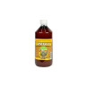 Amivit D oldat 1 L