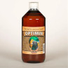 Optimin galamboknak oldat 1 L