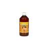 Amivit K oldat 500 ml