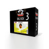 Acidomid K BIGBOX oldat 3 x 1 L