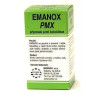 Emanox PMX oldat 50 ml