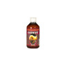 Karnivit baromfi oldat 500 ml